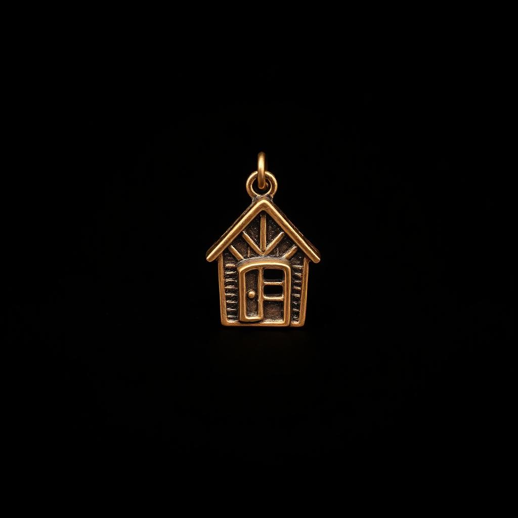 Little Home
