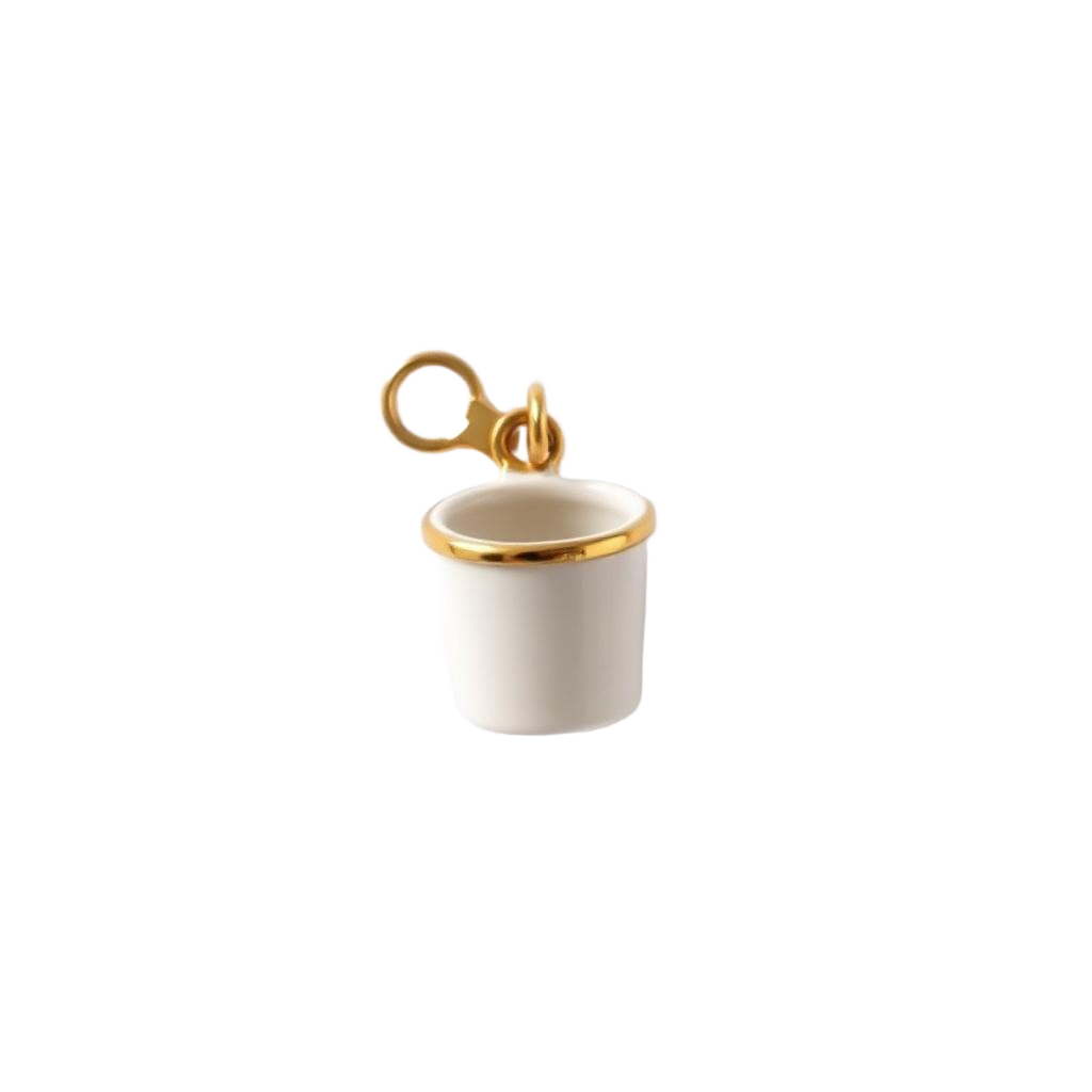 Coffee Cup
