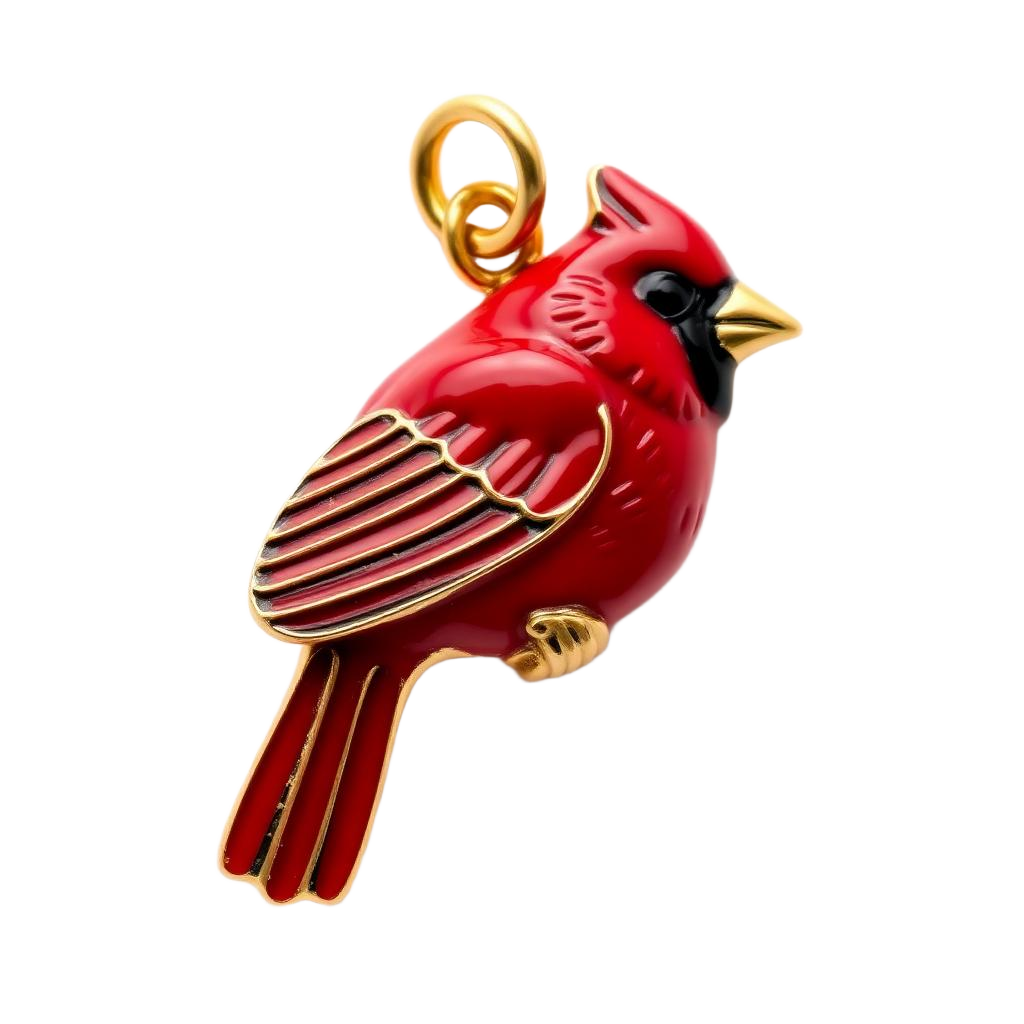 Cardinal